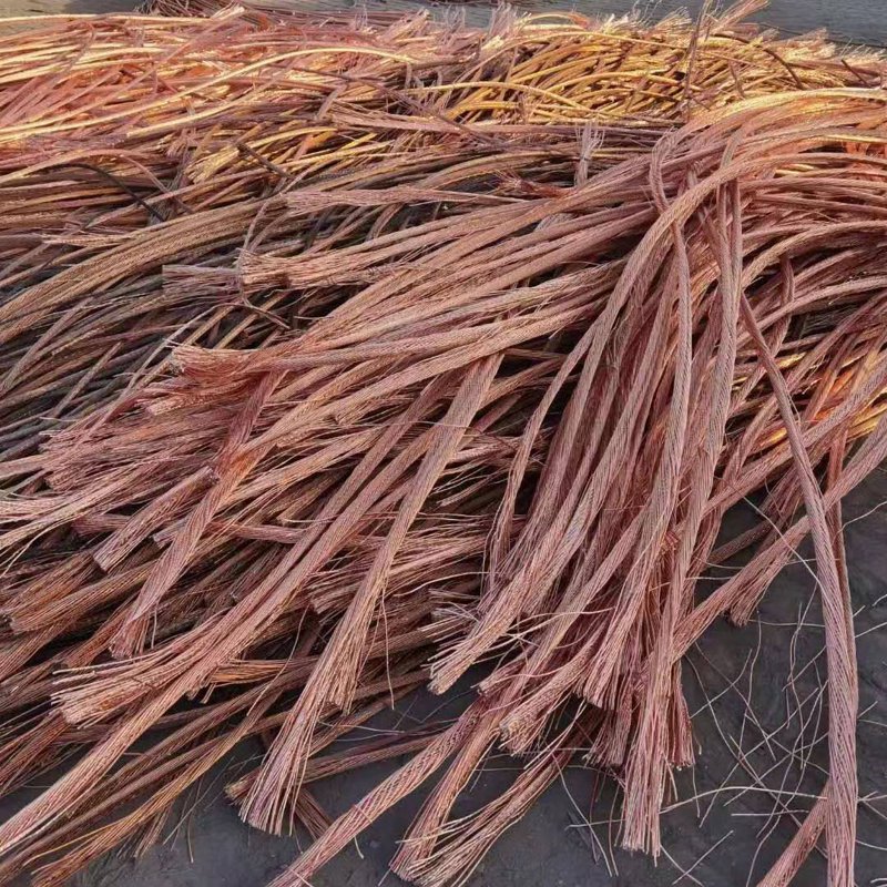 环保处理设施：提升废品回收效率的关键